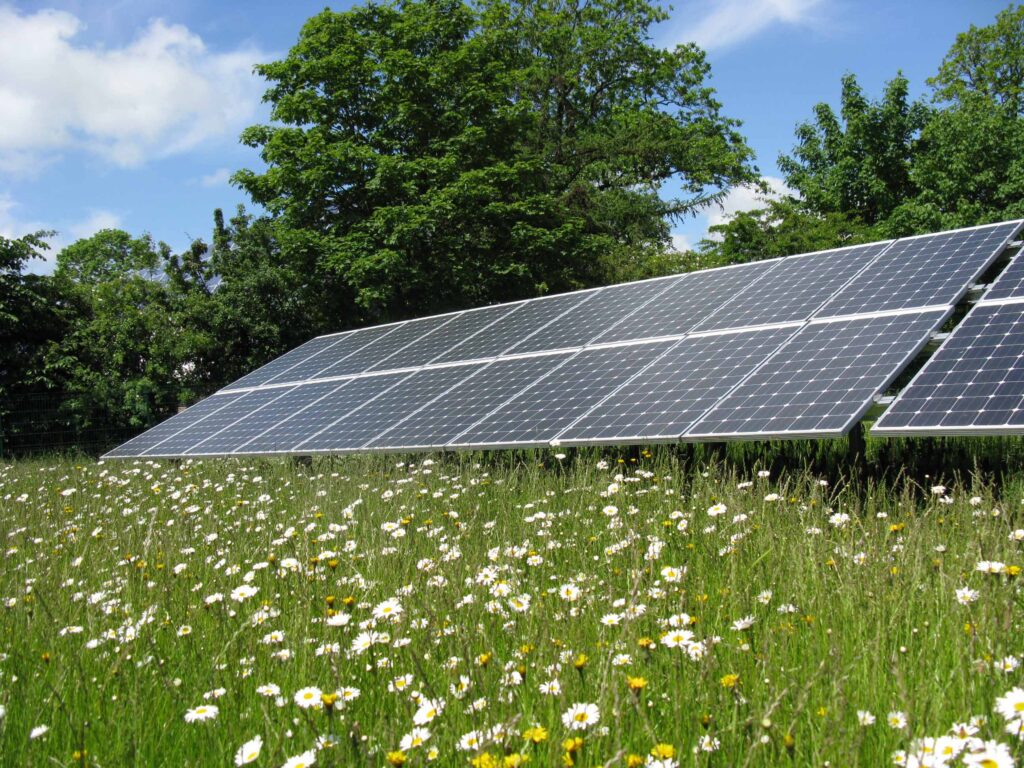 Dieses Bild hat ein leeres Alt-Attribut. Der Dateiname ist klMischung-Solarpark-c-Gisela-Twenhoeven-Kopie-1-1024x768.jpg