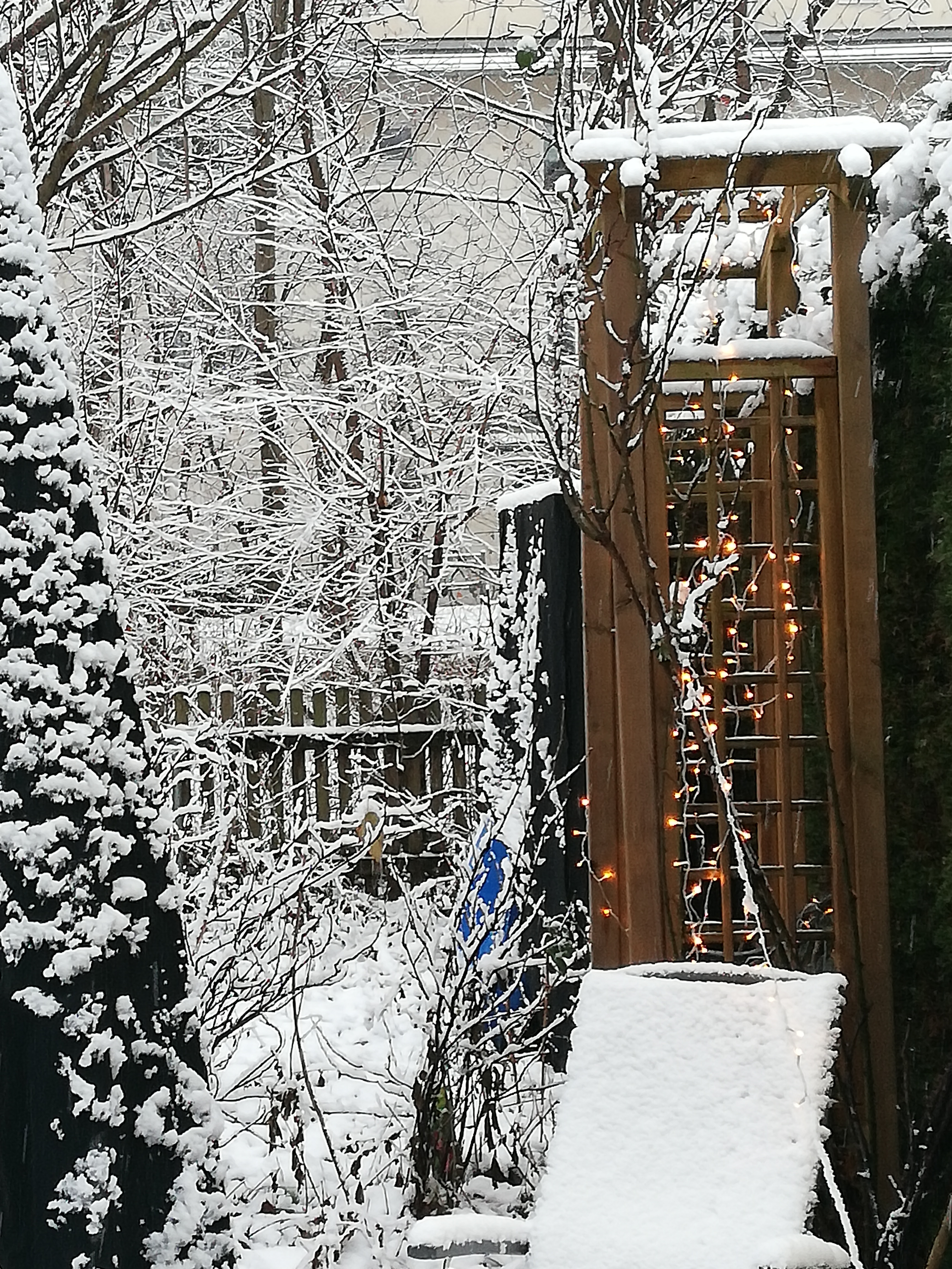 Foto: Annegret Handel-Kempf